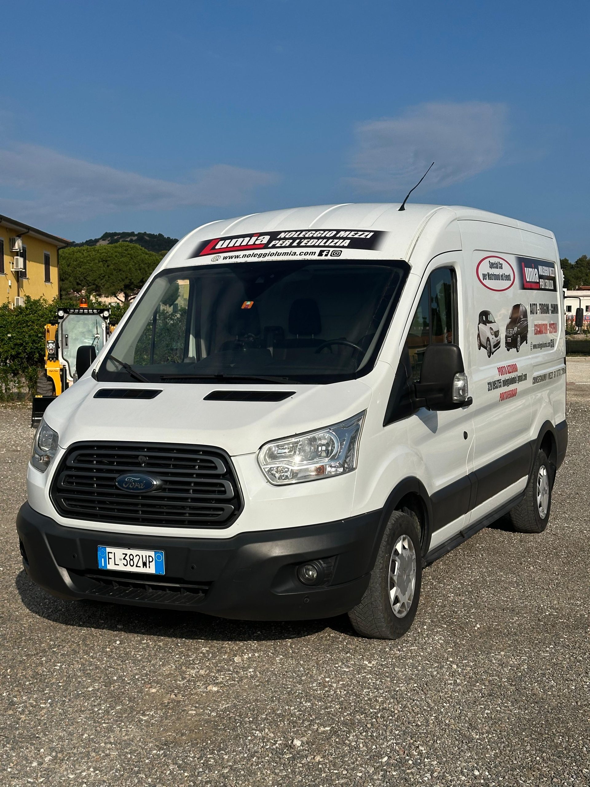 WhatsApp Image 2025-10-18 at 15.20.14 (1)