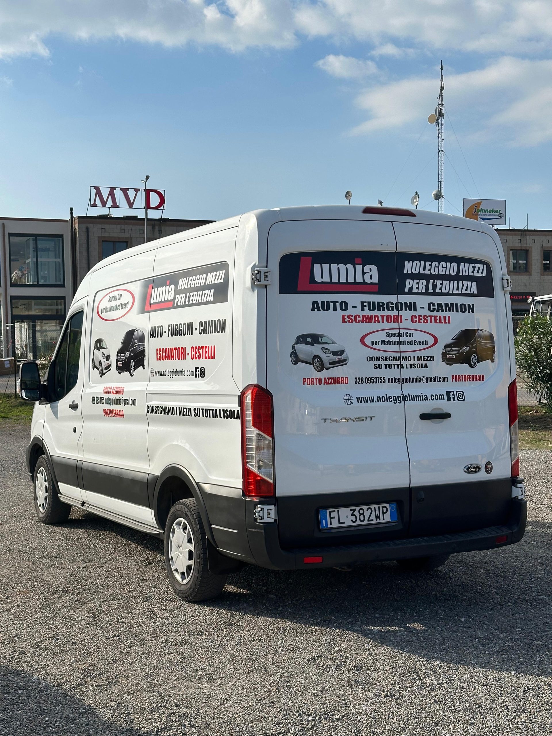 WhatsApp Image 2025-10-18 at 15.20.14 (2)