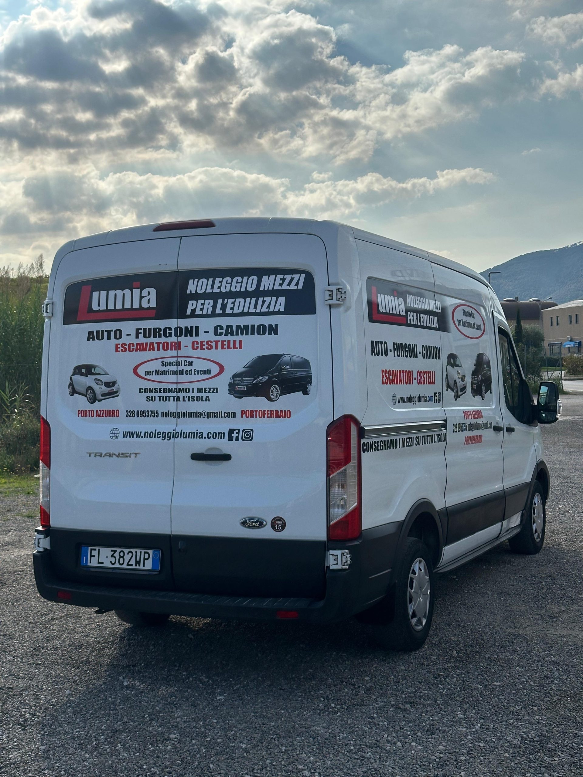 WhatsApp Image 2025-10-18 at 15.20.14 (3)