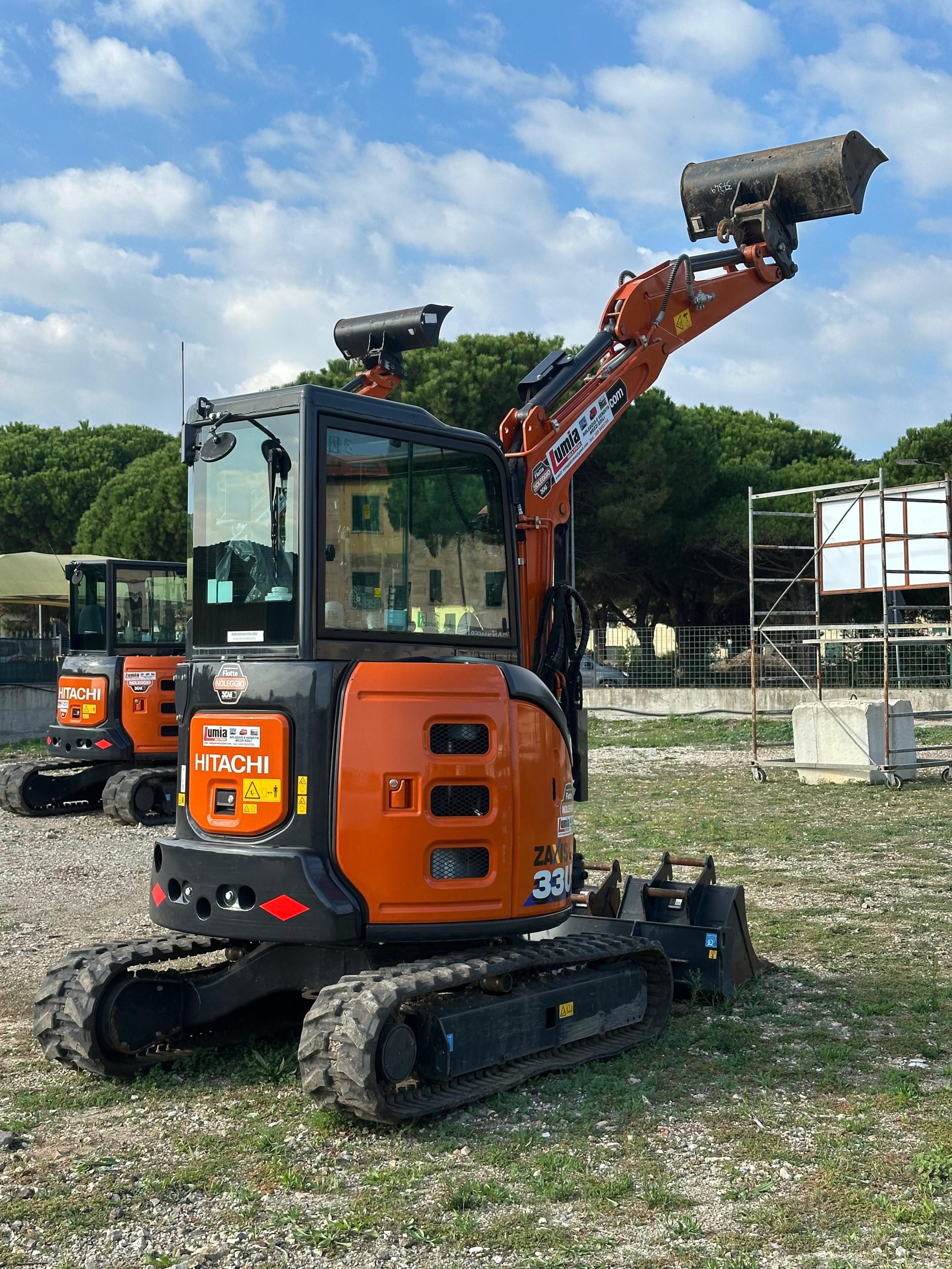 WhatsApp Image 2025-10-18 at 15.44.11