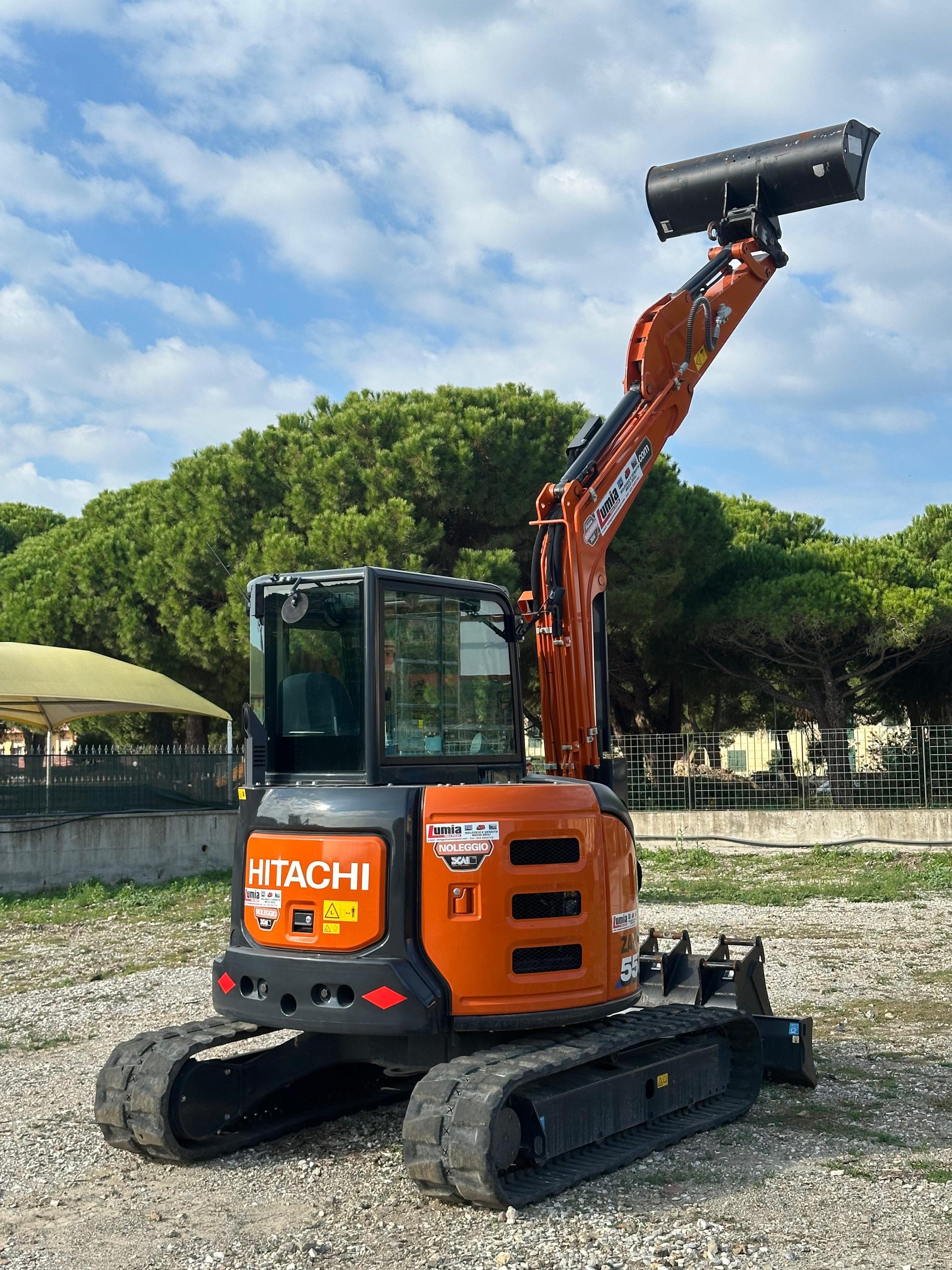 WhatsApp Image 2025-10-18 at 15.44.12 (3)