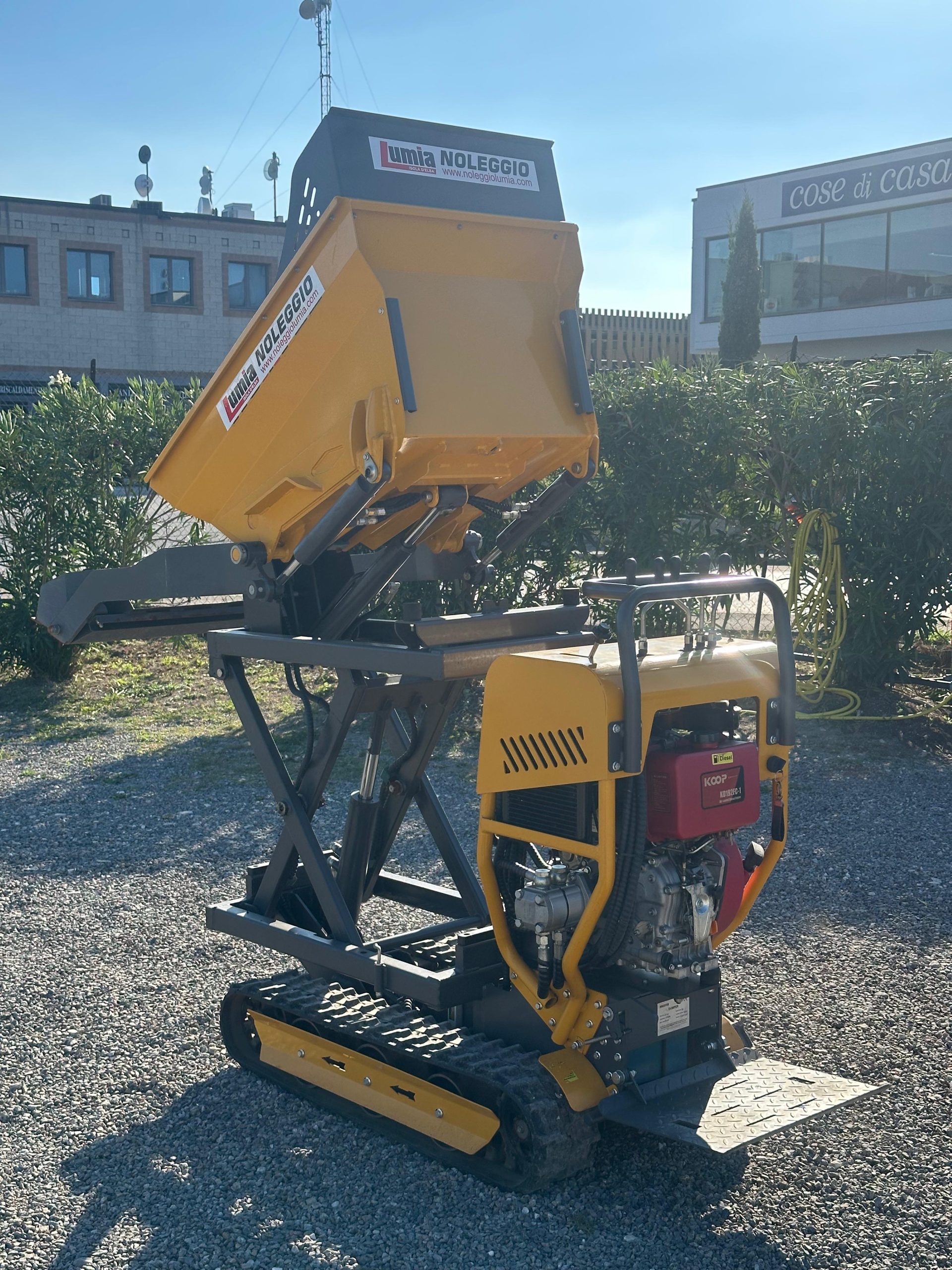 WhatsApp Image 2025-10-18 at 16.06.34