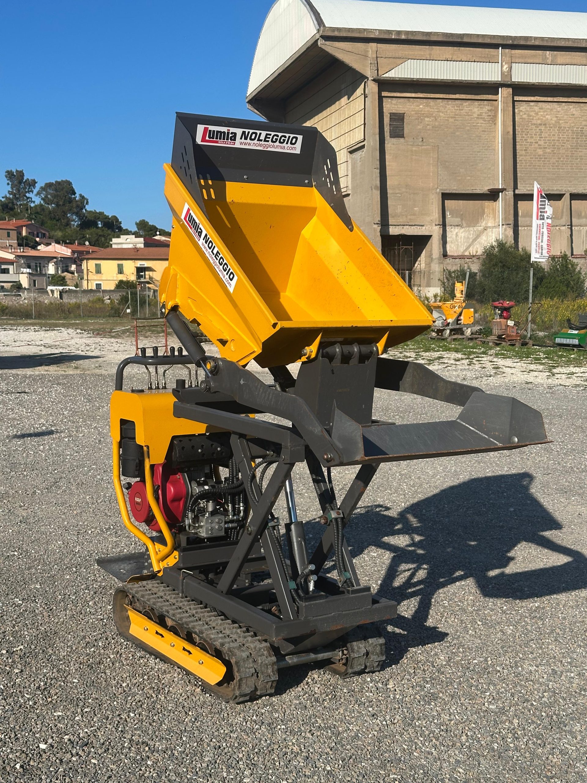 WhatsApp Image 2025-10-18 at 16.06.35