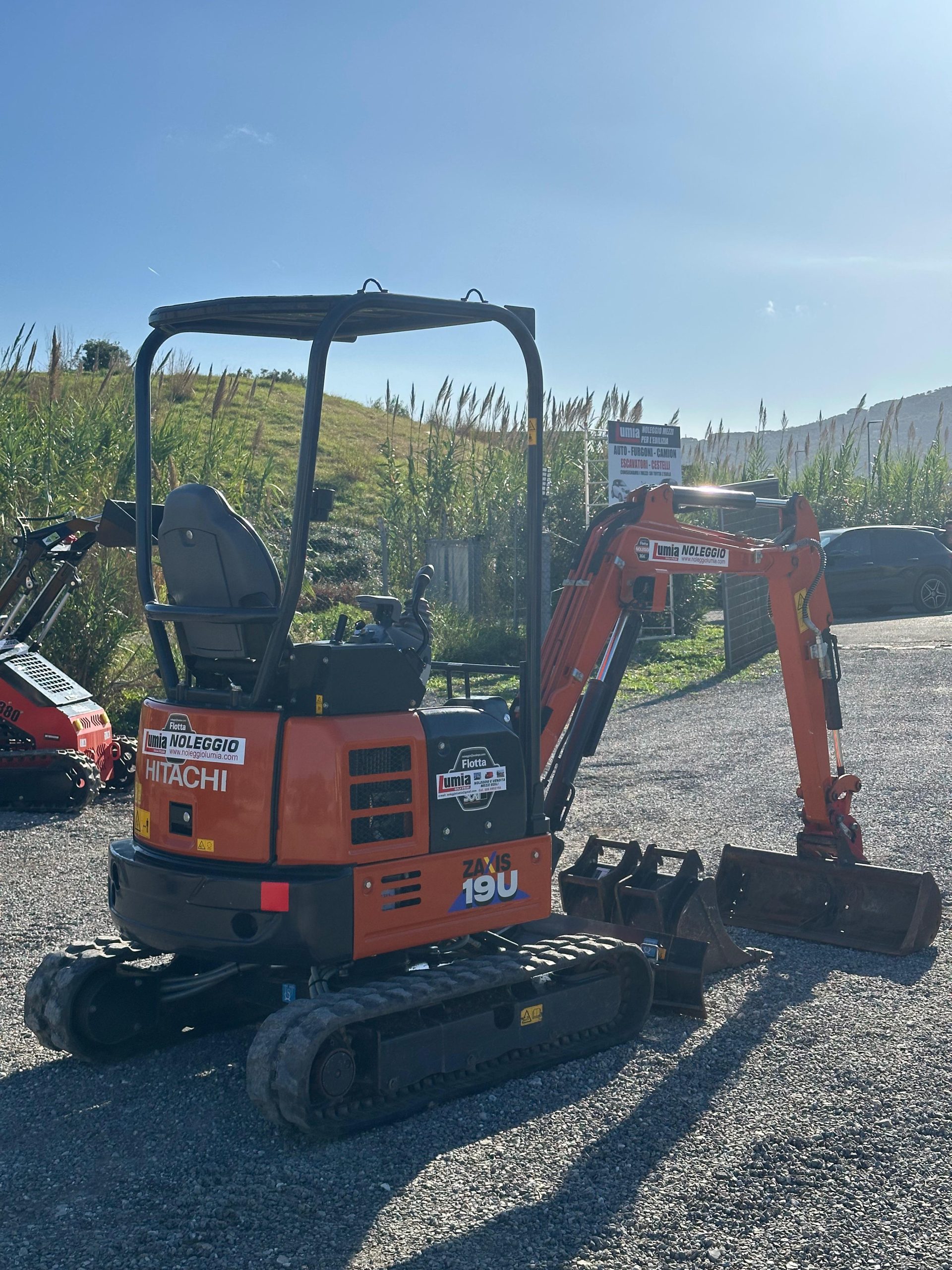 WhatsApp Image 2025-11-18 at 11.06.58