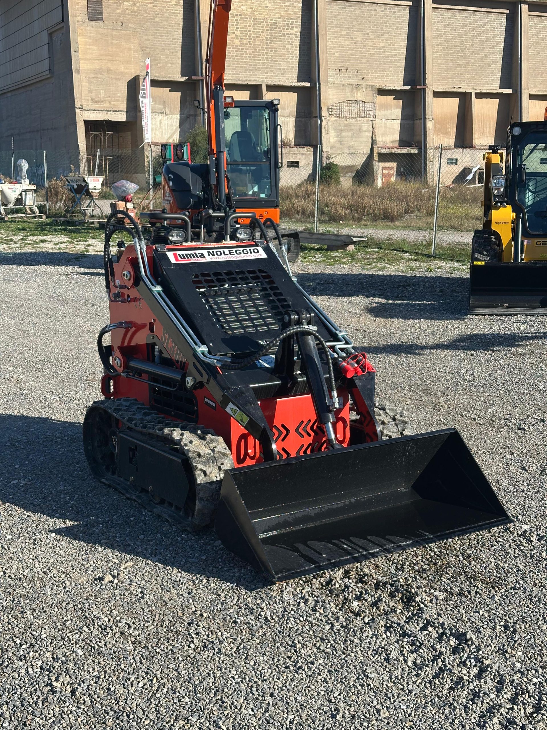 WhatsApp Image 2025-11-18 at 11.07.01 (3)