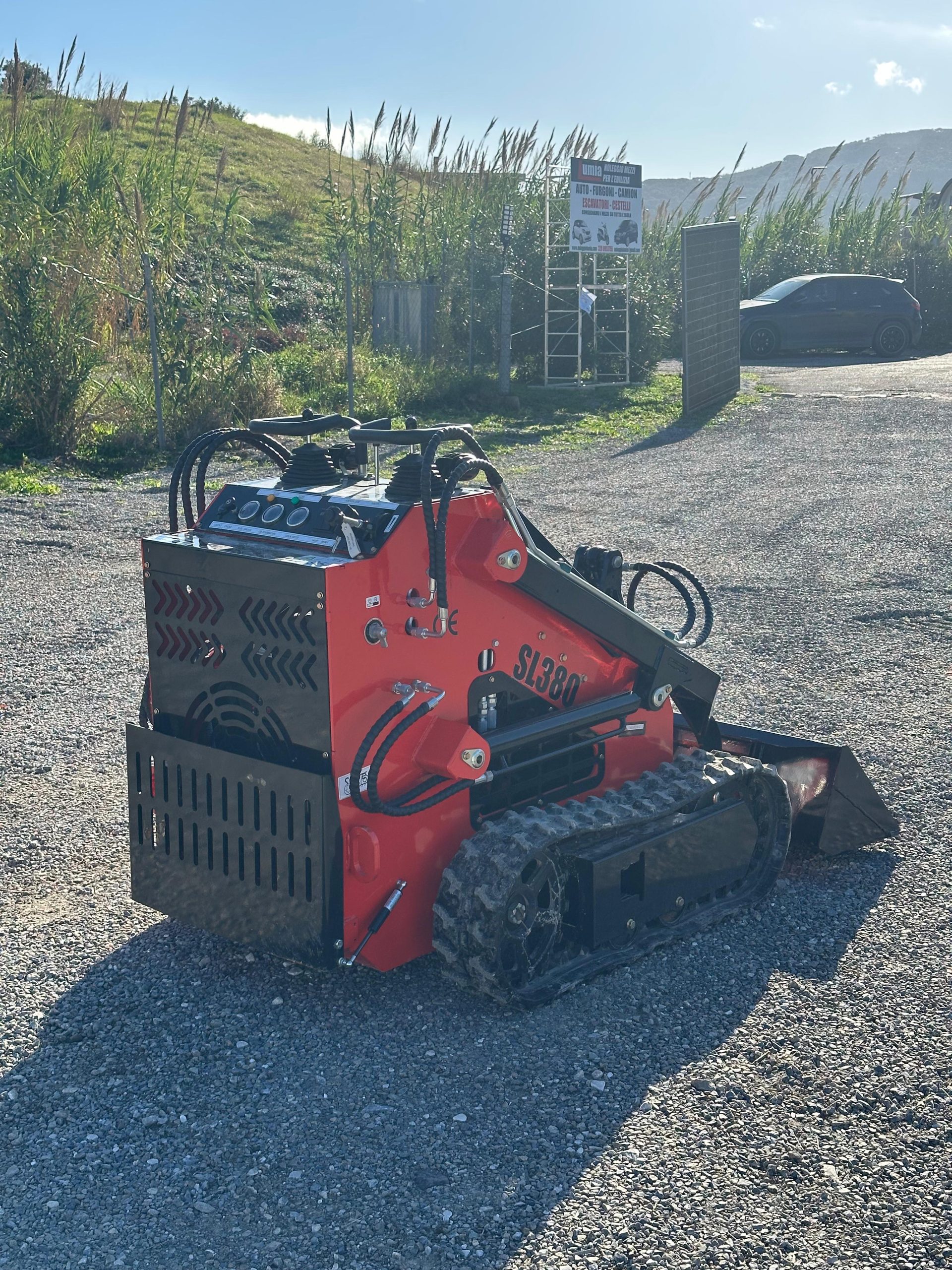 WhatsApp Image 2025-11-18 at 11.07.02