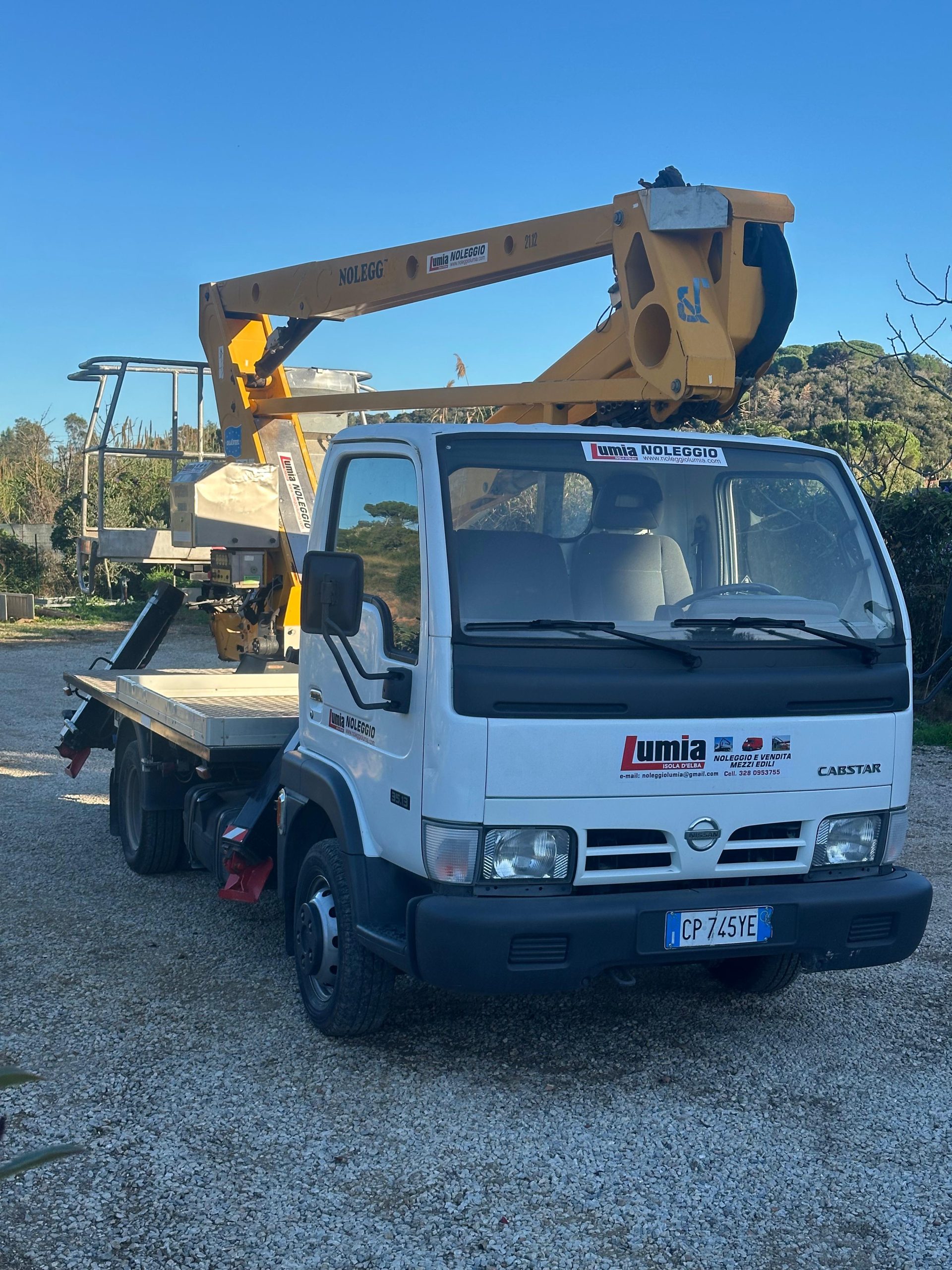 WhatsApp Image 2025-11-18 at 15.21.34