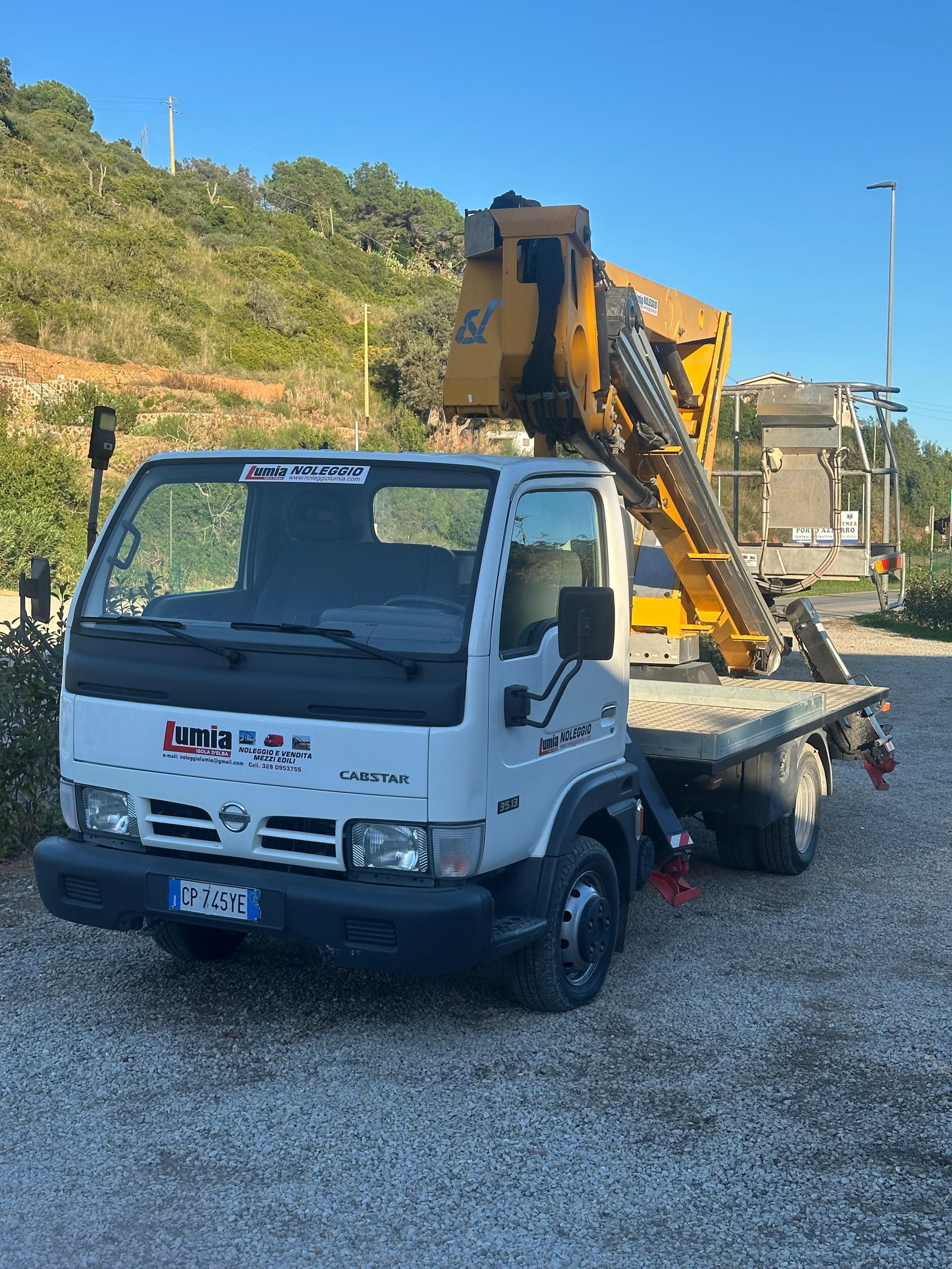 WhatsApp Image 2025-11-18 at 15.21.43