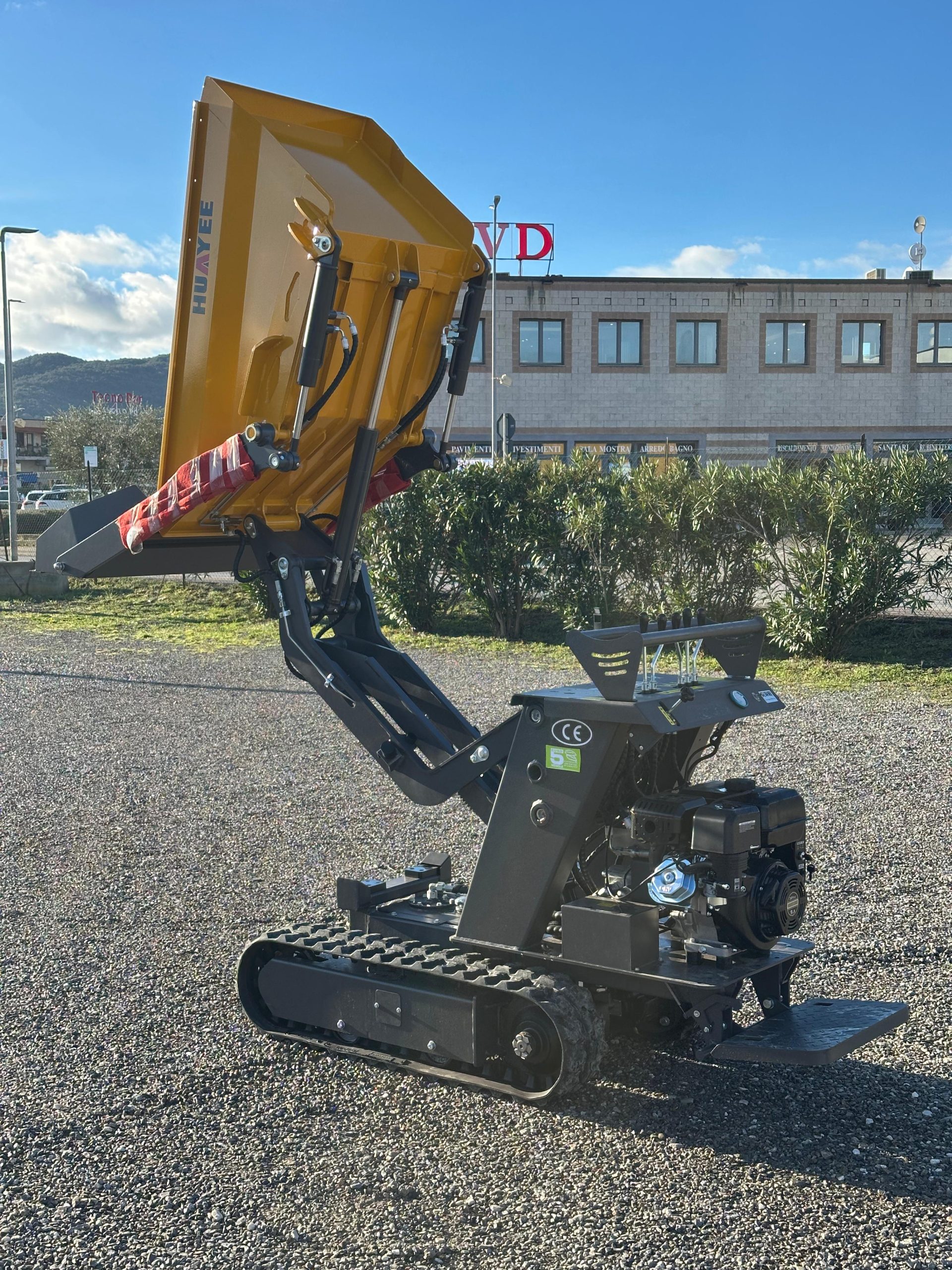 WhatsApp Image 2026-01-27 at 09.27.41 (1)