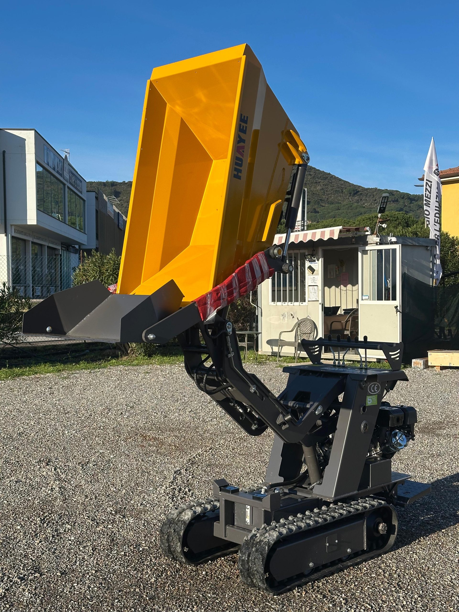 WhatsApp Image 2026-01-27 at 09.27.41 (2)