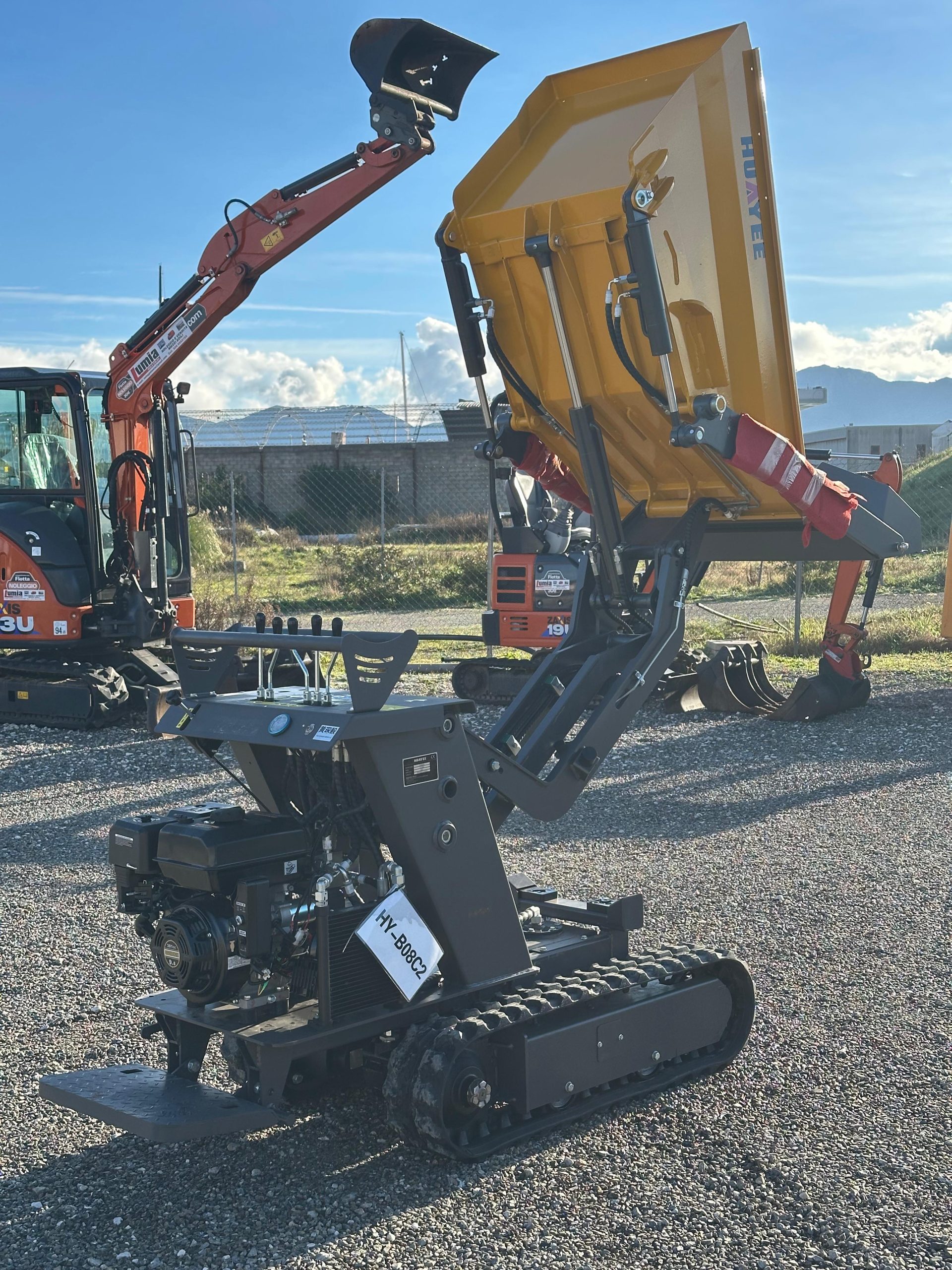 WhatsApp Image 2026-01-27 at 09.27.41