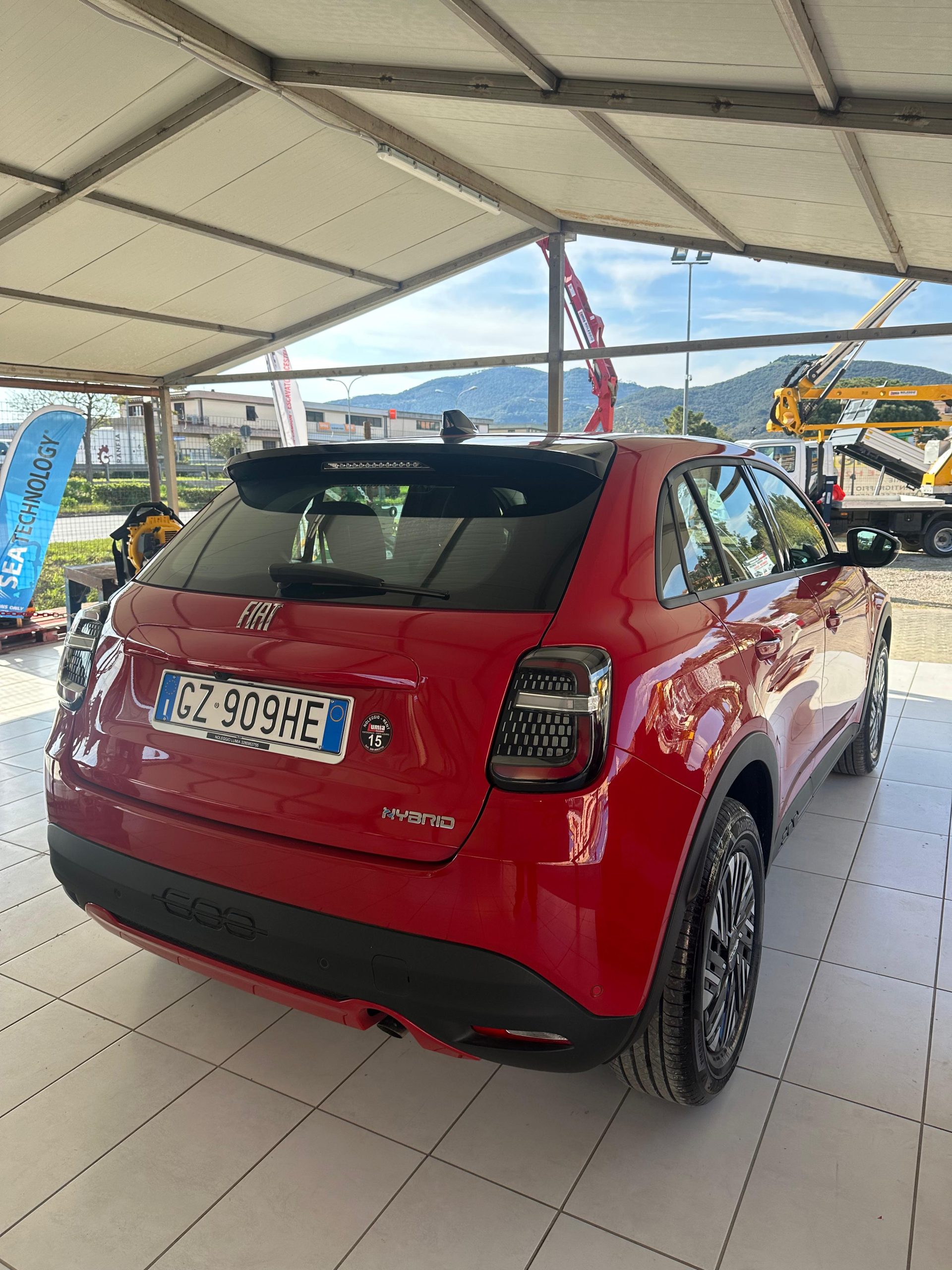 WhatsApp Image 2026-04-03 at 10.33.22