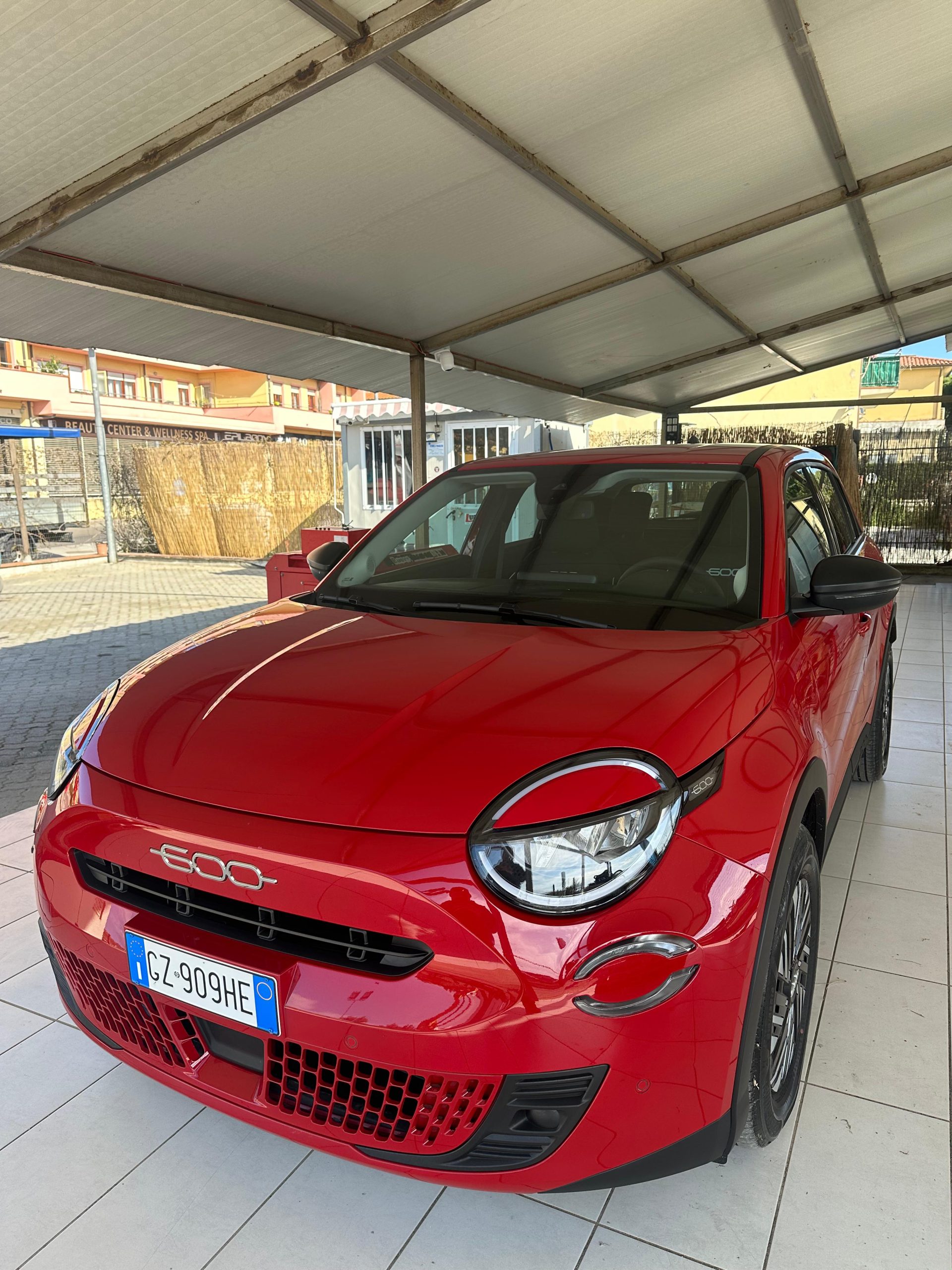 WhatsApp Image 2026-04-03 at 10.33.24 (1)