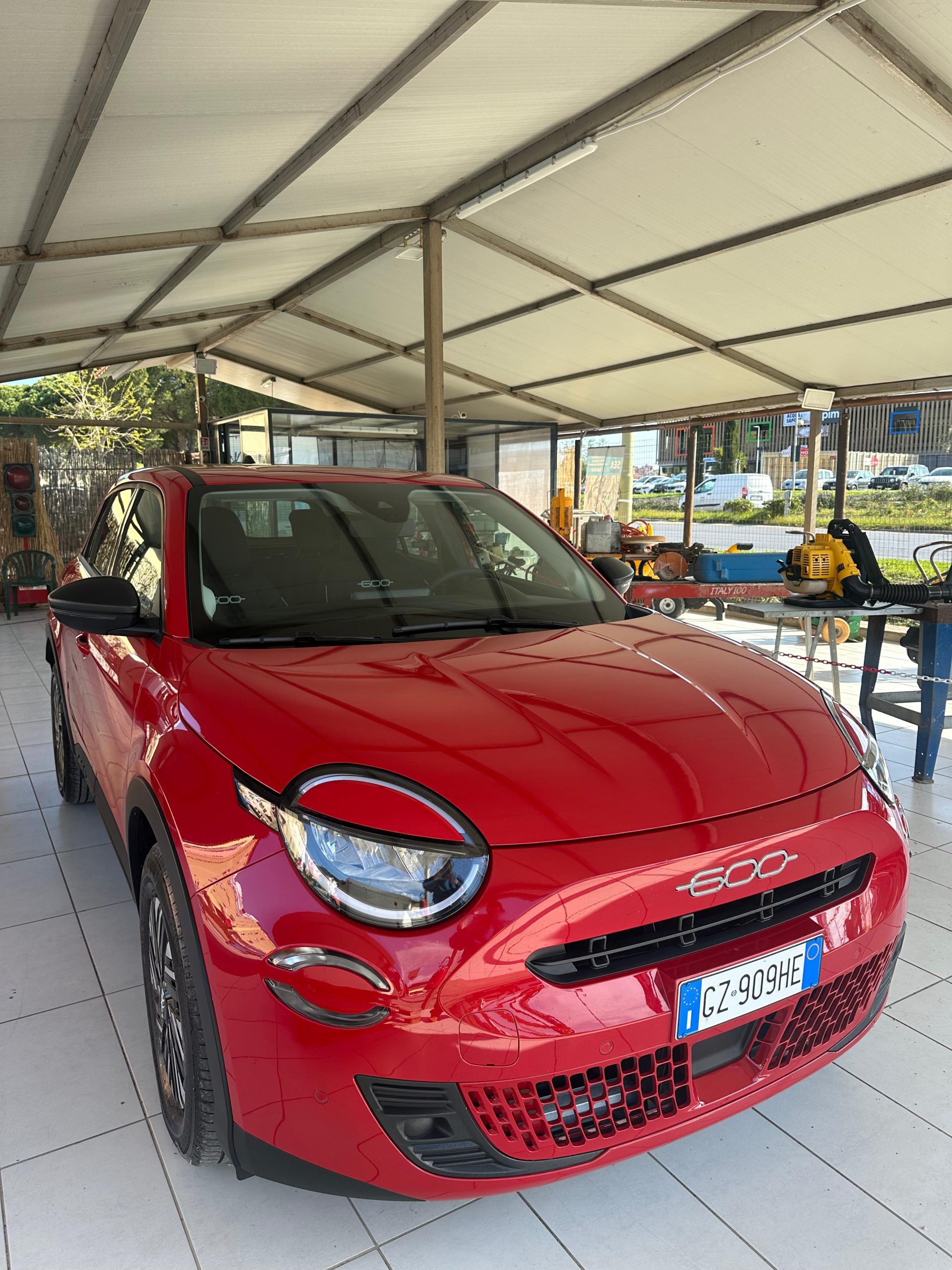 WhatsApp Image 2026-04-03 at 10.33.24