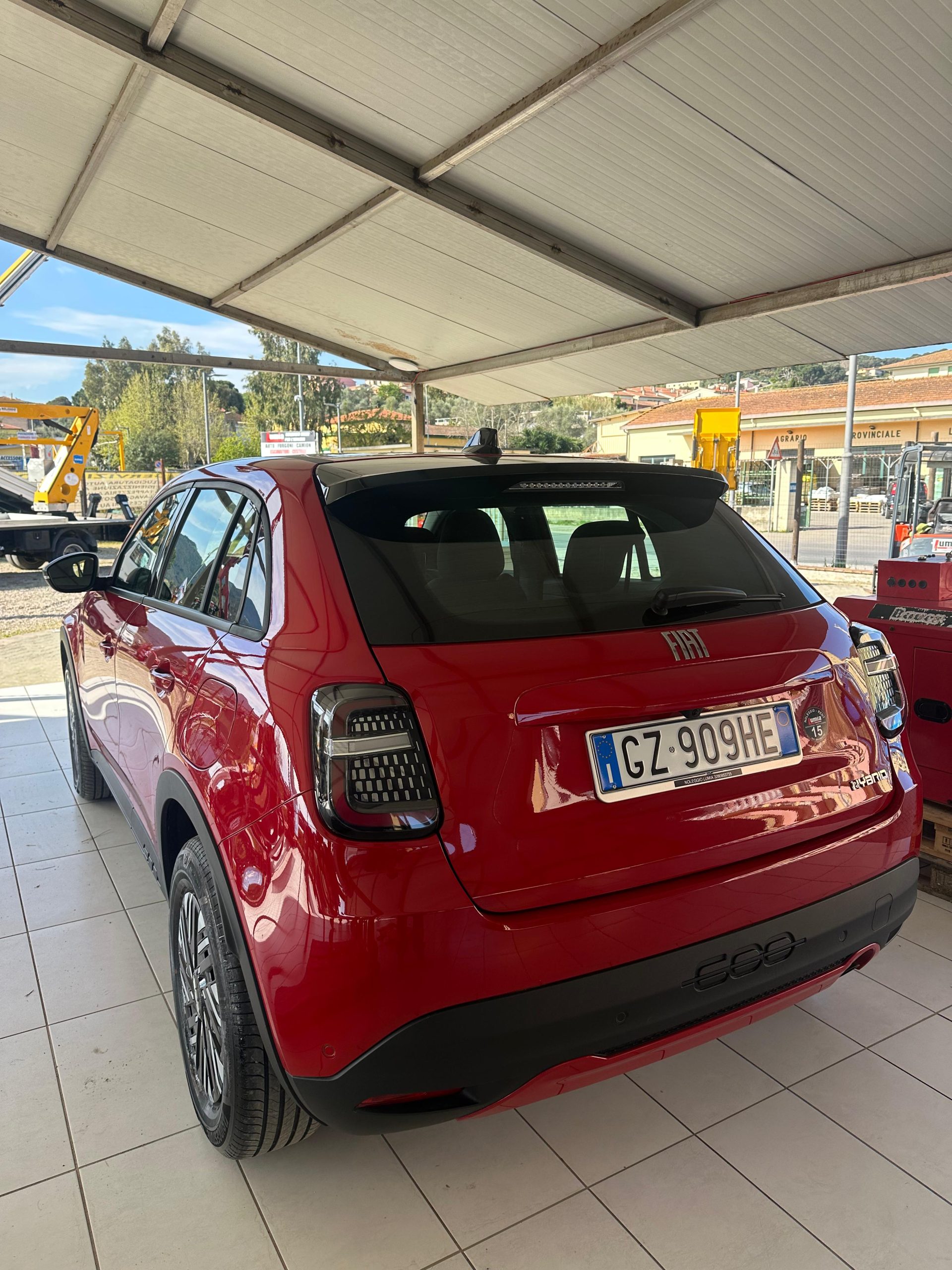 WhatsApp Image 2026-04-03 at 10.33.25